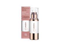 Mineral Fusion Matte Pore-Refining Primer, 0.84 fl oz/25 mL - thumbnail 1
