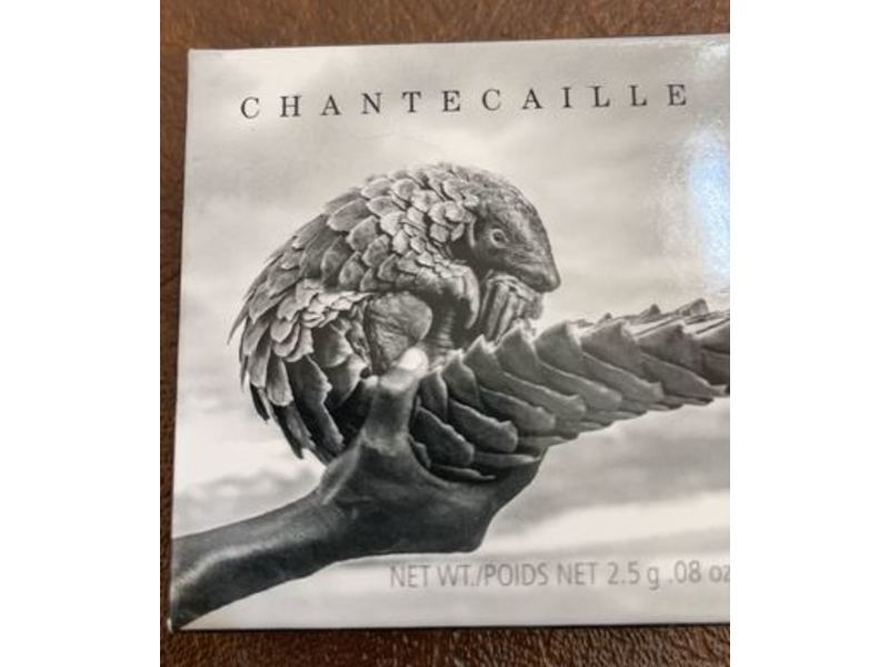 Chantecaille Luminescent Eye Shade, Pangolin, 0.08 oz/2.5 g