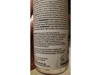 Reuzel Spray Grooming Tonic, 12 oz/355 mL - Image 5