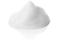 Dove Shower Foam Sensitive Skin, 13.5 oz - thumbnail 6