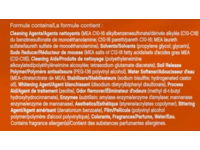 Tide Power Pods Laundry Detergent, Active Fresh, 29 oz/826 g, 18 Pacs - Image 5