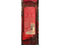 Suave Moisturizing Body Wash, Wild Cherry Blossom, 18 fl oz/532 mL - thumbnail 3