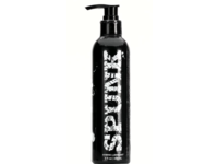 SPUNK Lube Hybrid Lubricant, 8 fl oz/236 mL - thumbnail 1