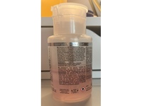 Enliven Nail Polish Remover, 5.07 fl oz/150 mL - Image 4