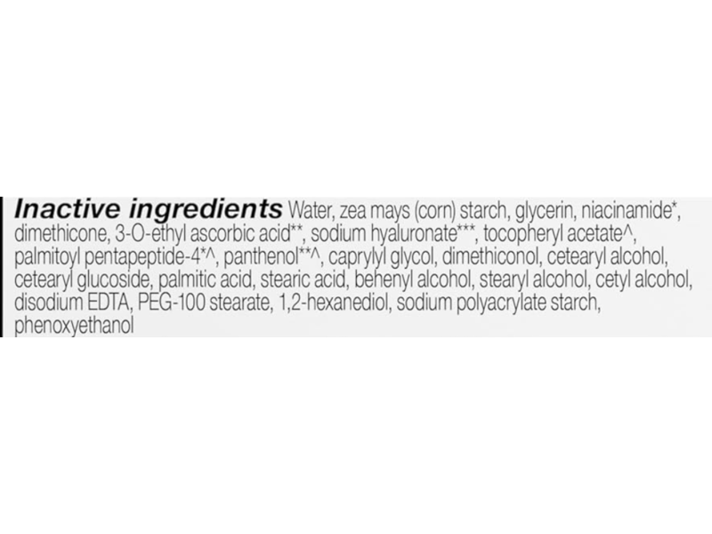 Olay Super Cream Face Moisturizer, SPF 30, 1.7 oz/48 g