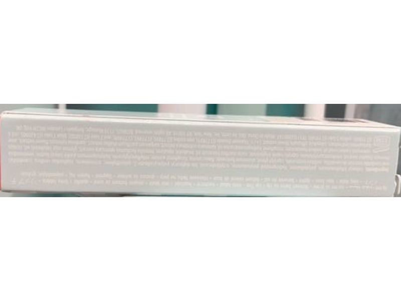 Tarte Sea H2O Balm Lip Tint , Sandy Toes, 0.1 oz/ 3 g