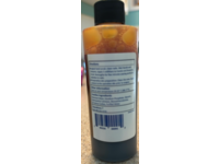 Degaea - thumbnail 3