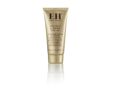 Emma Hardie Protect & Prime, SPF 30, 0.68 fl oz/20 mL