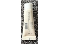 Beauty Of Joseon Relief Sun Sunscreen, SPF 50+ PA++++, Rice + Probiotic, 10 mL - thumbnail 3