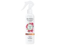 Biotera Color Lock Leave-In, Pre & Post Biotics + Orchid Extract, 8 fl oz/237 mL - thumbnail 1