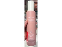 Tan-Luxe Sci-Tech Photoadaptive Marine Mist Body Sunscreen, SPF 50, 6.67 fl oz/200 mL - thumbnail 2