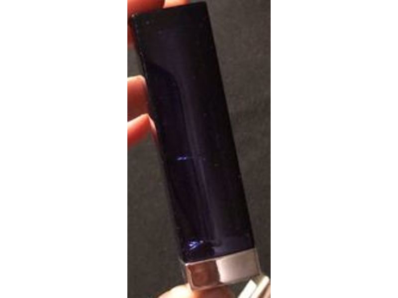 Maybelline New York Color Sensational The Loaded Bolds Lipstick, 760 Gone Griege, 0.15 oz/4.2 g