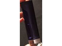 Maybelline New York Color Sensational The Loaded Bolds Lipstick, 760 Gone Griege, 0.15 oz/4.2 g - thumbnail 2