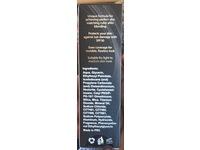 Vima Magic Skin Changing Foundation, SPF 30, 1 fl oz/30 mL - Image 4