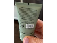 Kitsch Shampoo, Rosemary & Biotin, 1.87 fl oz/55 mL - thumbnail 3