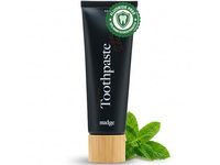 Nudge Toothpaste, Natural Mint, 4.5 oz - Image 2
