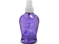 White Sands Porosity The Fix, 4 fl oz/120 mL - Image 2