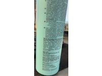 Kaaral Purify Hydra Moisturizing Shampoo, 10.14 fl oz/300 mL - Image 4