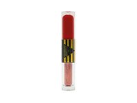 Ebin New York Secret Of Pharaoh Glitter Duo Stick, Love Spell, 0.12 oz - thumbnail 1
