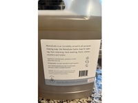Mama Suds Castile Soap, Unscented, 3.8 L - thumbnail 3