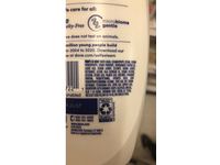 Dove Nourishing Body Wash Purifying Detox With Green Clay, Pack Of 2, 22 fl oz/ 650 mL - thumbnail 3