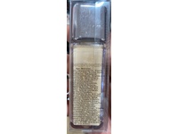 About-face The Performer Skin-Focused Foundation, L1Warm, 1.08 fl oz/32 mL - Image 4