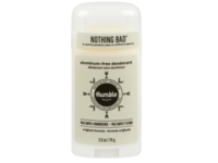Humble Brands Deodorant, Palo Santo & Frankincense, 2.5 oz/70 g - Image 2
