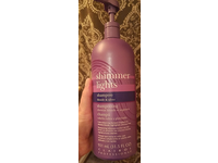 Clairol Shimmer Lights Conditioning Shampoo, Blonde & Silver, 31.5 fl oz/931 mL - thumbnail 2