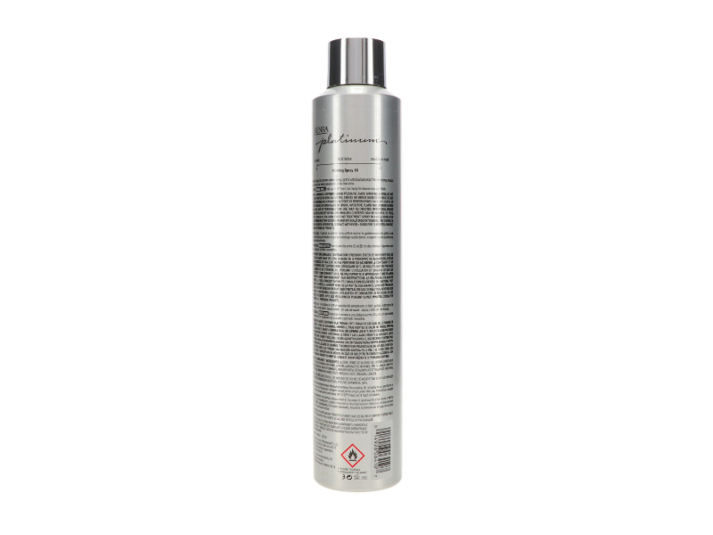 Kenra Platinum Working Spray, 14, 10 oz/283 g
