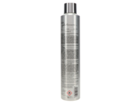 Kenra Platinum Working Spray, 14, 10 oz/283 g - thumbnail 2