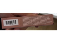 ILIA Skin Blur Serum Concealer, Ninon 17W, 0.2 fl oz/6 mL - thumbnail 2