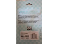 Walgreens Moisturizing Face Mask, 0.5 fl oz/15 mL, 1 Count - thumbnail 3