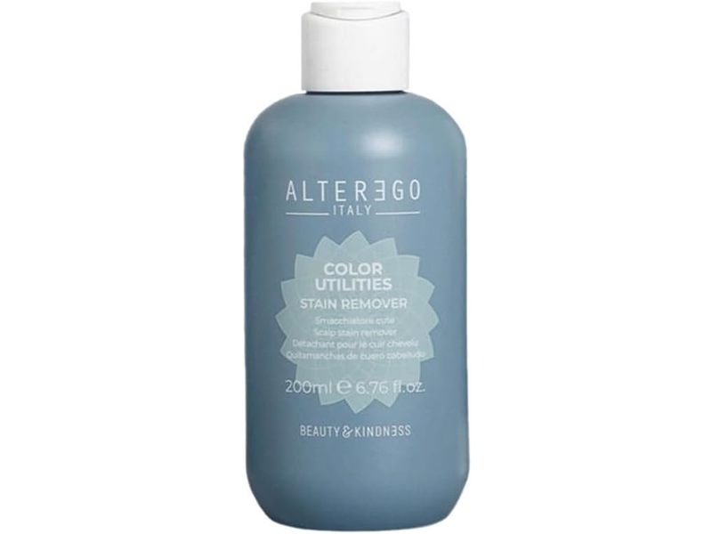 Alter Ego Italy Color Utilities Stain Remover, 6.76 fl oz/200 mL