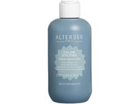 Alter Ego Italy Color Utilities Stain Remover, 6.76 fl oz/200 mL - thumbnail 1