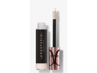 Anastasia Beverly Hills Magic Touch Concealer, 12, 0.4 fl oz/12 mL