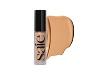 Saie Slip Tint Radiant All Over Concealer, Shade 12, 0.17 oz/5 mL - thumbnail 1
