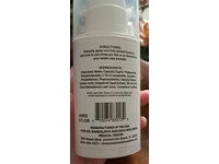 Dr.Randolph's Natural Balance Cream, 4 fl oz/113 mL - Image 4