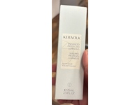 Kerasilk Enhanced Protected Luminous Color Sealer, 2.5 fl oz/75 mL - thumbnail 2