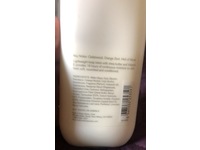 Bath and Body Works Body Lotion, Paris, 8 fl oz/236 mL - Image 5