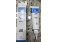 Blue Cap Catalysis Cream Moisturizer, 50 g - thumbnail 2