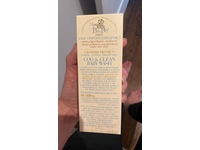 VMV Hypoallergenics Coo & Clean Baby Wash, 8.45 fl oz - Image 3