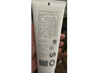 Onside Face Activated Deep Cleanser, 6.76 fl oz/200 mL - thumbnail 3