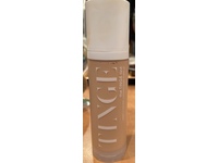 Tinge The Tinge Tint Body Foundation, Medium Warm, 3.36 fl oz/100 mL - thumbnail 2