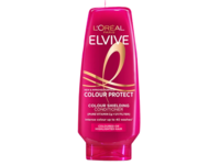 L'Oreal Paris Colour Protect Colour Shielding Conditioner, Vitamin Cg + Uv Filter, 200 mL - thumbnail 1