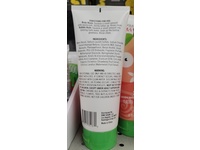Bolero Kids 2 In 1 Body Wash + Bubble Bath, Strawberry Watermelon Swirl, 8 fl oz/236.5 mL, Pack Of 2 - thumbnail 3