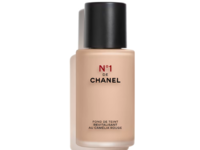 Chanel No.1 Revitalizing Foundation, BR42, 1 fl oz/30 mL - thumbnail 1