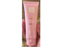 Miqura Glow Care Collagen Sleep Film Face Mask, 2.37 fl oz/70 mL - thumbnail 2