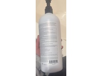 Alcove Hydrating Shampoo, 32 fl oz/950 mL - thumbnail 4