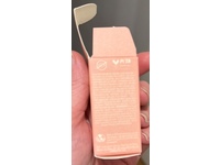 Sol De Janeiro Jelly Perfume Balm, Cheirosa 68, 0.14 oz/ 4g - thumbnail 3