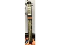 Essence The Slim Stick Long-Lasting Lipstick, 102| Over The Nude, 0.05 oz/1.7 g - thumbnail 4